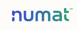 LOGO 18